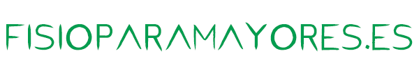 fisioamyoreslogo(B)